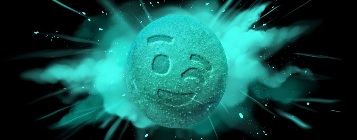 About - Moonhauz Buy Psychedelic Medicines Online in Canada - Moon Haus™