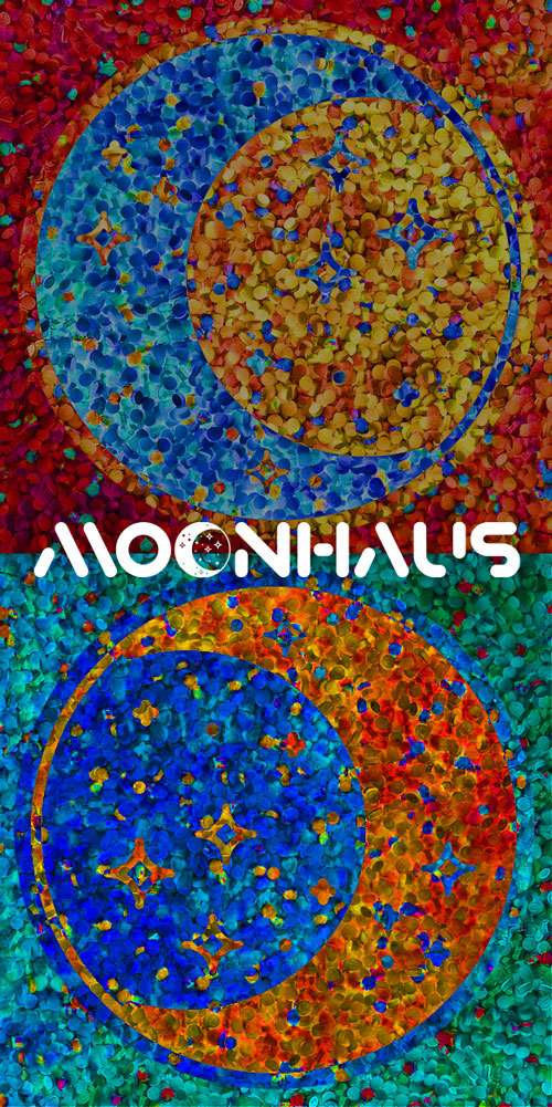 About - Moonhauz Buy Psychedelic Medicines Online in Canada - Moon Haus™