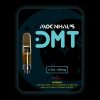 Buy DMT-5ml - Golden Teacher Microdose (200MG | 400MG) 20 Capsules