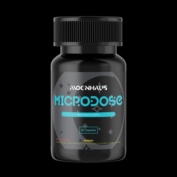 400MG