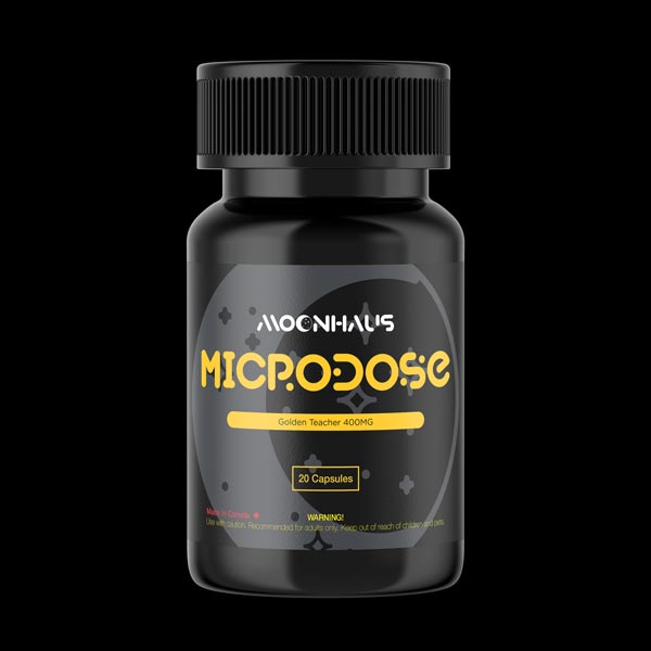 400MG