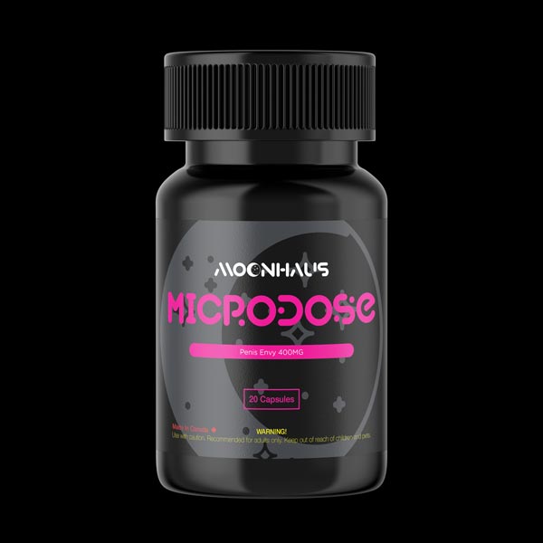 400MG