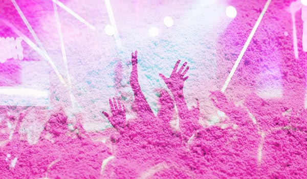 The Use and Effects of 2C-B - Moonhauz