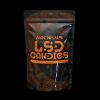 LSD Gummy – Cola Bottle