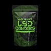 LSD Gummy – Watermelon
