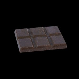 Alternative view of Brainstorm Magic Boom Bar – 1 x 3500mg Psilocybin