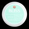PARTY MIX 300MG THC (BLISS EDIBLES)