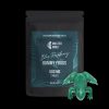 MasterMind – Shroom Gummy Frogs (1000mg)