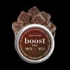 Boost Edibles Cola Gummies 150mg THC Cubes