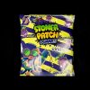 Stoner Patch Grape Gummies 500mg THC