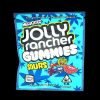 Jolly Ranchers 600mg THC Sours