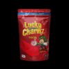 Lucky Charmz Treat 500mg THC