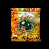 One Up Sour Brite Crawlers 600mg THC