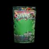 Dank Gummy Worm Gummies 500mg THC