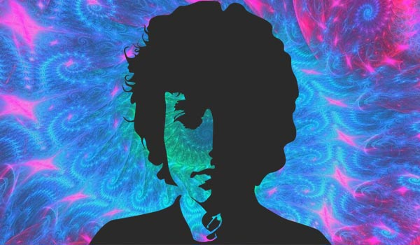 How the coronavirus lockdown turned into an LSD trip - Moonhauz