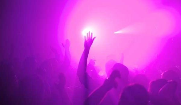 History of 2C Drugs - Moonhauz