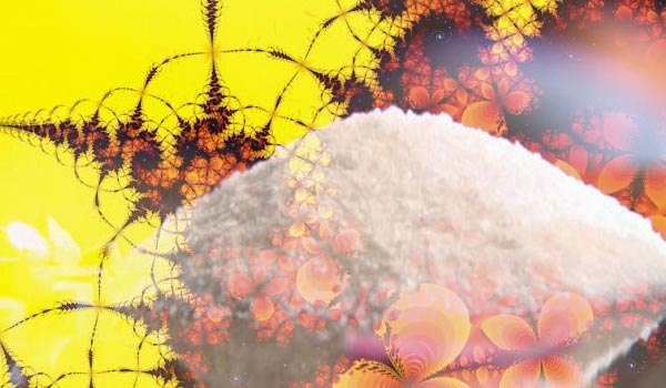 Why Ketamine-Assisted Therapy Has Gone Mainstream￼ - Moonhauz