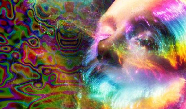 Is Treating Depression With LSD a Good Idea? - Moonhauz