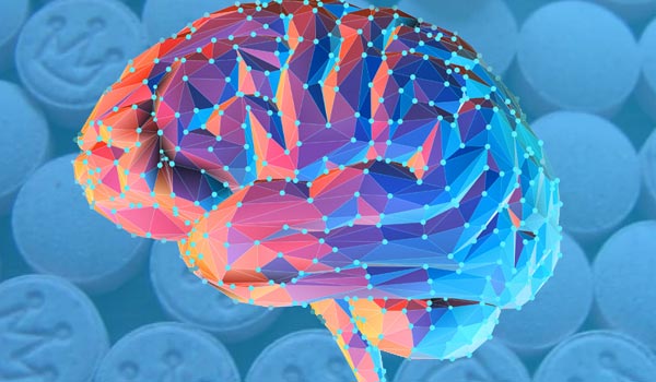 Things to Know About MDMA-Assisted therapy for PTSD￼ - Moonhauz