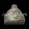 Ecstasy - .25MDMA - Silver Buddha