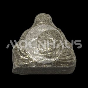 Ecstasy - .25MDMA - Silver Buddha