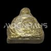 Ecstasy - .35MDMA - Gold Buddha