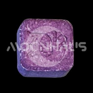 Ecstasy - D12 - MDA | MDMA | Cialis