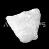 Bulk Pure MDA