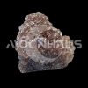 Bulk Pure Cola MDMA