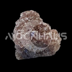 Cola MDMA