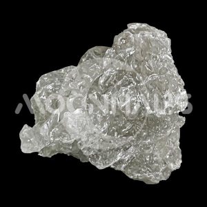 Limitless MDMA