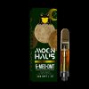 5MEO DMT 300MG 1ML Vape