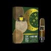 5MEO DMT 300MG 1ML Vape + Battery