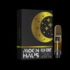 Premium DMT 400MG .5ML Vape + Battery