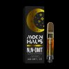 Premium DMT 800MG 1ML Vape