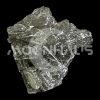 Quasar MDMA