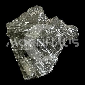 Quasar MDMA