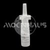 Spravato Ketamine Nasal Spray