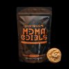 150MG MDMA Peanut Butter Cookie