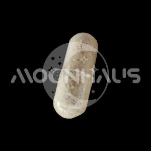 MDMA Pills -  Champagne Playboy