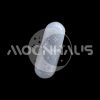 MDMA Pills - Cola Moonrock