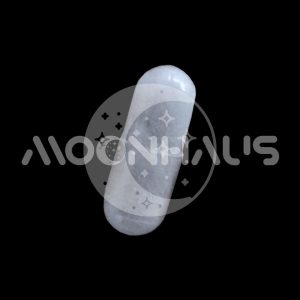 MDMA Pills - Cola Moonrock