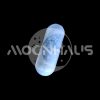 MDMA Pills - Blue Tesla