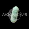 MDMA Pills - Green Moonrock