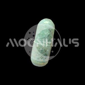 MDMA Pills - Green Moonrock