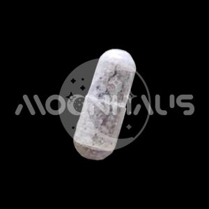 MDMA Pills - Purple Moonrock