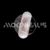 MDMA Pills - Rose Quartz