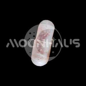 MDMA Pills - Rose Quartz