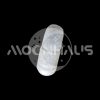MDMA Pills - Limiteless