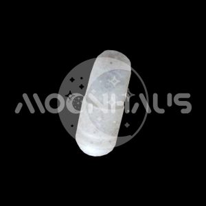 MDMA Pills - Limiteless